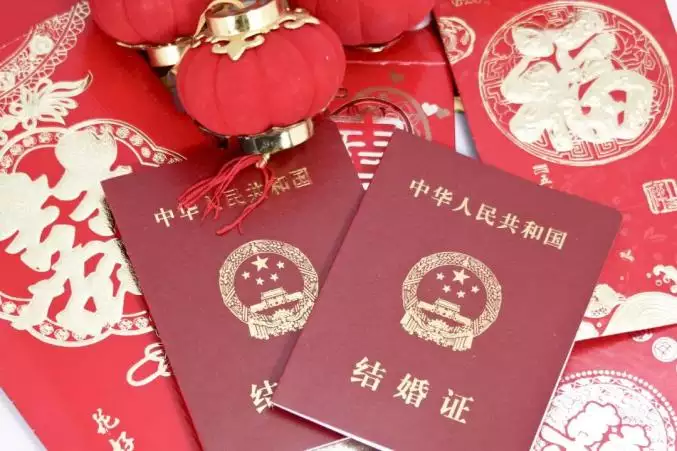 2、年婚姻登記好日子:年9月適合登記結婚的日子？