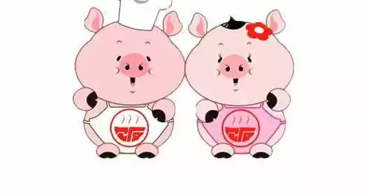83年屬豬婚姻感情運：年屬豬女的婚姻