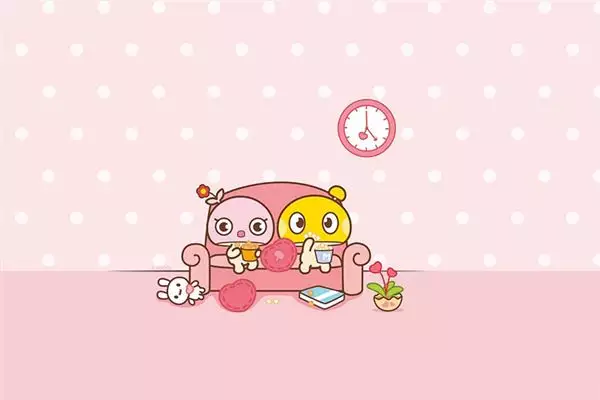 1、女屬牛和什麼生肖婚配:屬牛女的和什麼屬相相配