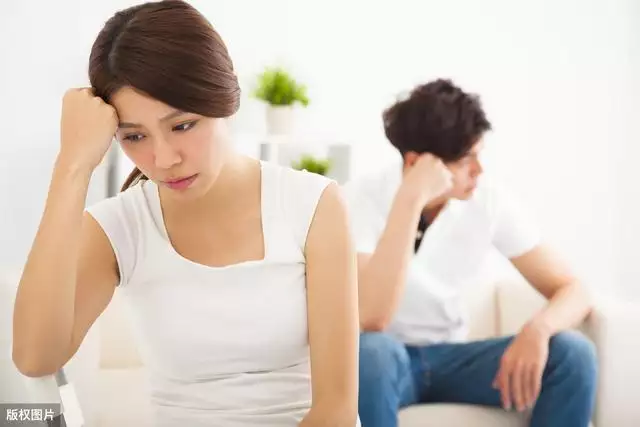 7、為什麼男人要找小三和情人:為什麼男人找情人的時候很少找比妻子漂亮的？