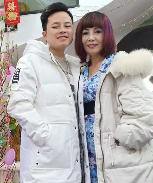 6、一個36歲的男子和一個26歲的女人若是娶親，生涯上有代溝嗎？人生觀，價值觀