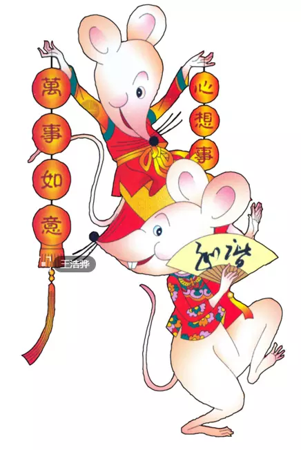 6、72年鼠與63兔婚配好欠好:63年5月的男兔和72年6月的鼠婚配怎麼樣