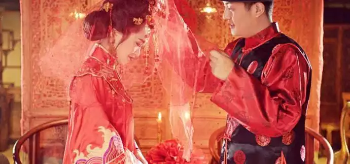 4、算命說婚姻動了:算命說婚姻動了，而且是大動是什麼意思，能結婚嗎？？
