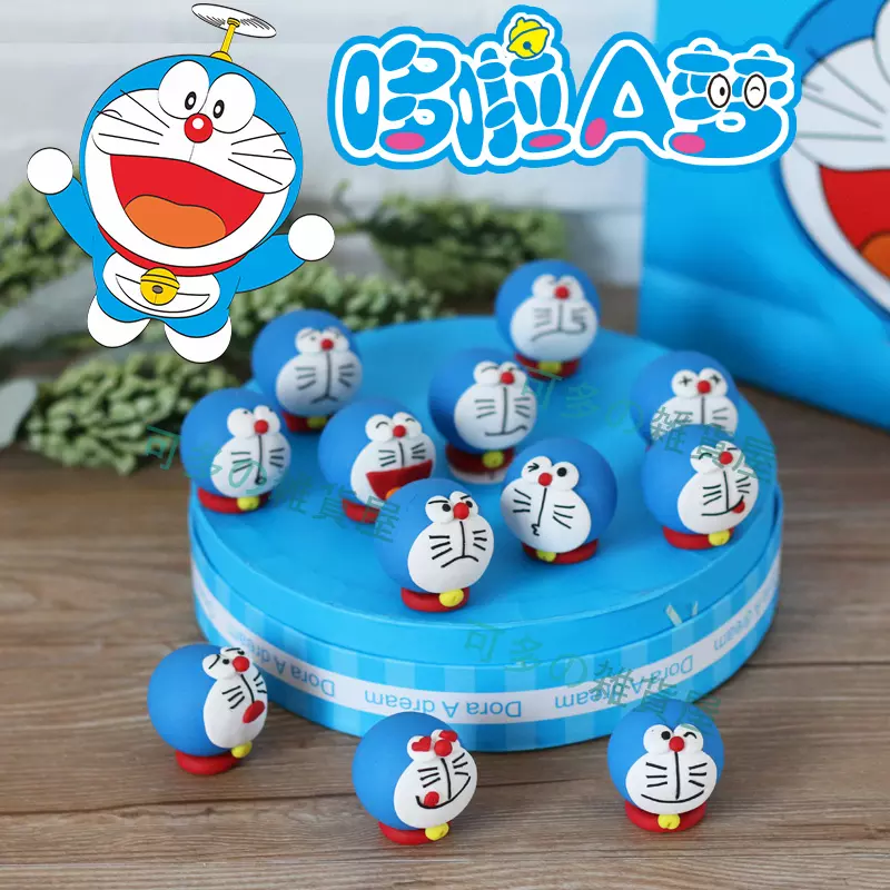 女生過生日要我送她禮物，必須是自己手工製作的，送什麼好？