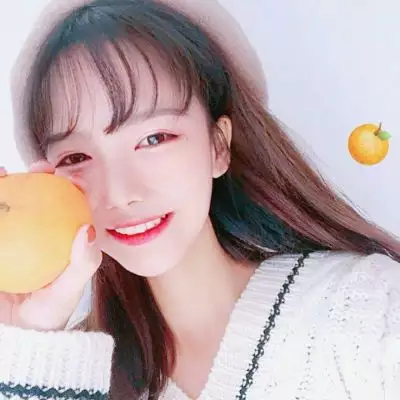 四個字的微信名字女生簡單氣質：四個字的微信網名女生的