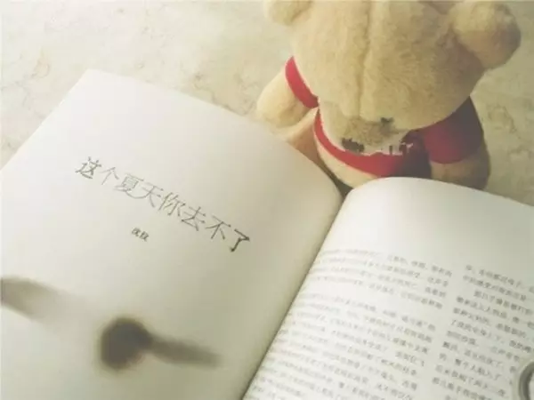 優雅氣質有內涵的昵稱：網名女生簡單氣質 有內涵的名字有哪些？