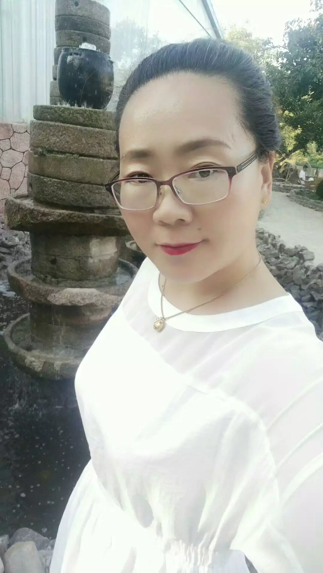 6、四十一歲屬什麼的几几年生人:現在的40歲是几几年生的？