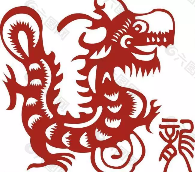 屬龍和屬馬的屬相一樣嗎：我要問屬龍的和屬馬的屬相和反面