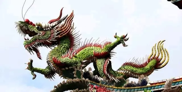 1、屬龍的幾月出生命:屬龍的幾月出生？