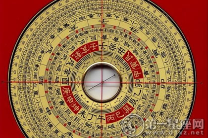 屬相的生日時候哪個最准：人的生辰八字能算準一小我私人的命嗎？