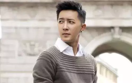 屬鼠的男人是不是很摳：屬鼠的女人跟屬兔的男人適合做夫妻嗎？