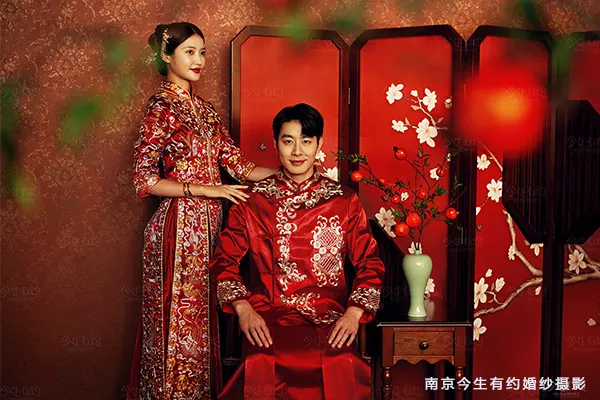 4、老是找不到合適的婚配:為什麼總是找不到合適的人生伴侶