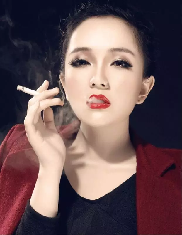 脾性浮躁玩心重的屬相：天生脾性浮躁，喜歡打妻子的生肖男都有哪些？