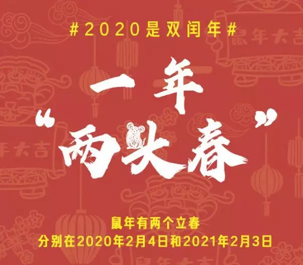 4、年屬豬結婚吉日:年黃道吉日婚嫁