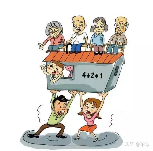 7、屬虎什麼時候退休:屬虎的都是哪年出生的