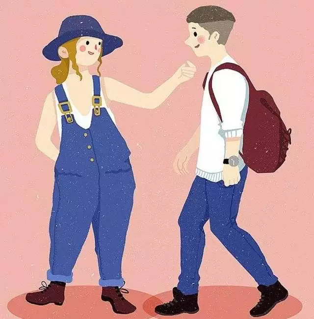 3、婚外情怎麼相處:老公有過外遇,如果不離婚以後該怎麼相處?