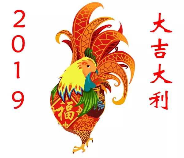 3、屬猴的人和屬雞的婚配怎樣:女屬猴與屬雞的婚配若何