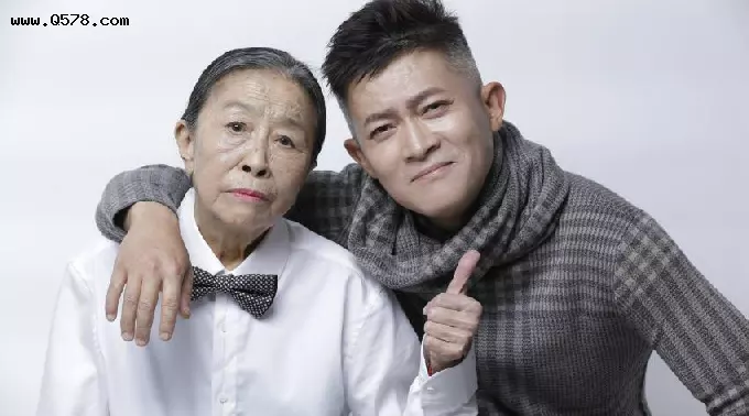 前生恩怨今生還是什麼屬相：舉起了手中酒今生就做朋友歌名是