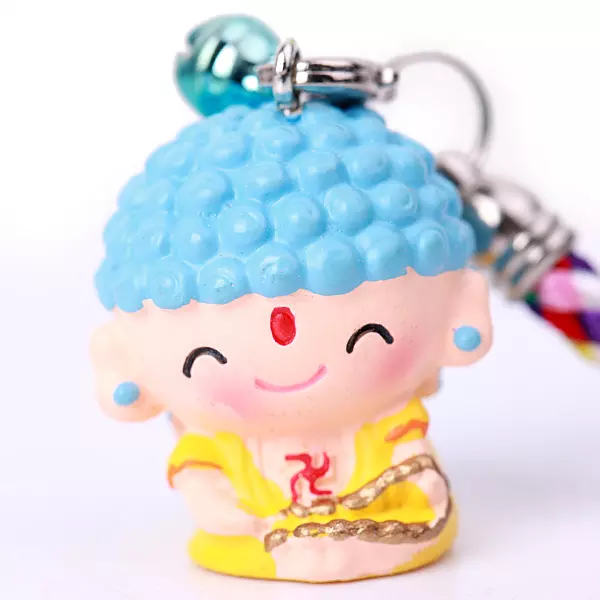 屬豬和屬狗的生什麼屬相的孩子好：屬狗的伉儷生什麼屬相孩子好