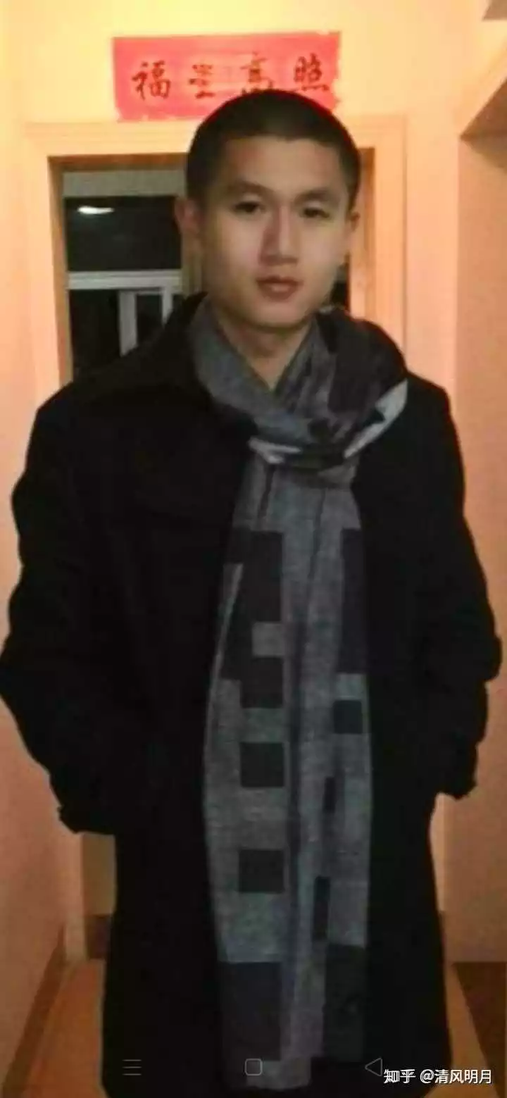 3、武士小我私人婚配問題怎麼解決:若何解決武士婚戀矛盾