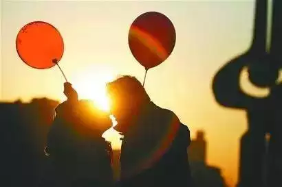 1、怎麼寫婚配時的推薦書:求推薦,從男性角度看婚姻的相關書籍.