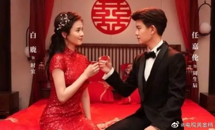 1、結婚領證日子在線測算免費:登記結婚日子請高人幫忙在線測算