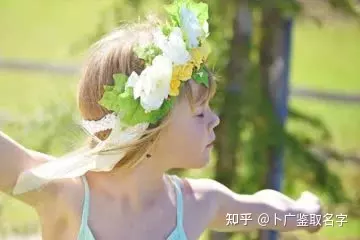 年屬牛吉利名字女孩：屬牛的女孩名字
