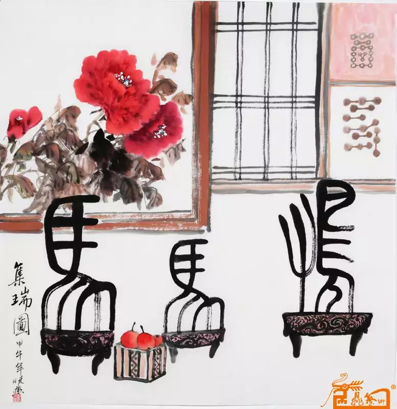 天下一家人是什麼屬相：天下一家親代表什麼生肖
