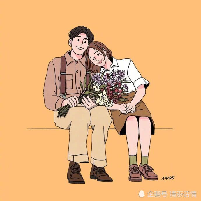 1、頭婚男娶二婚女離婚率:初婚女孩能接受二婚男嗎？大家討論一下唄？