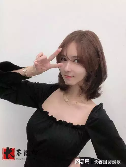 2、新的方式是不是劃定男的24歲女的22歲才可以挂號娶親啊？