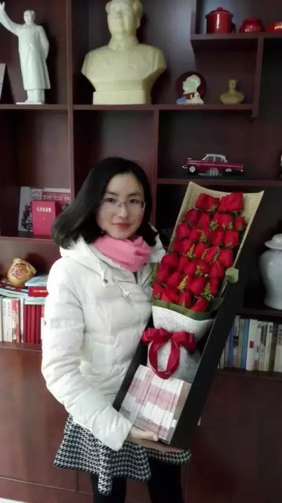 2、鹽城男人對老婆怎麼樣:男人對於自己的老婆應該怎樣對待？