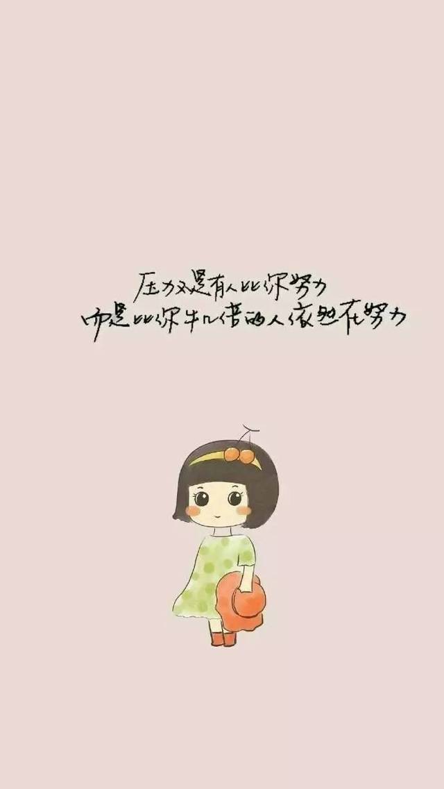 4、我和男情人分手時,他不分,現在我不想分了,,他要分手,我該怎麼辦,我又離不開他
