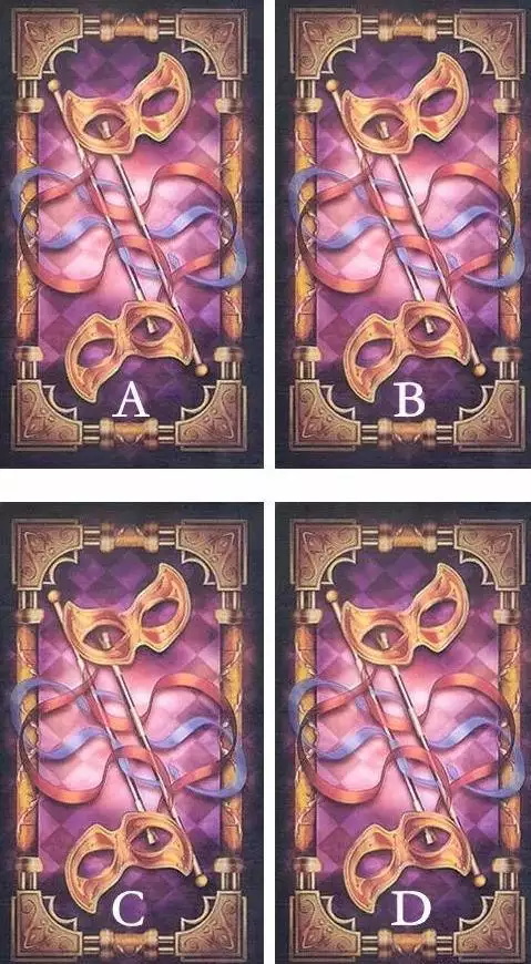 3、塔羅牌免費測試軟件:有塔羅牌軟件嗎，推薦個