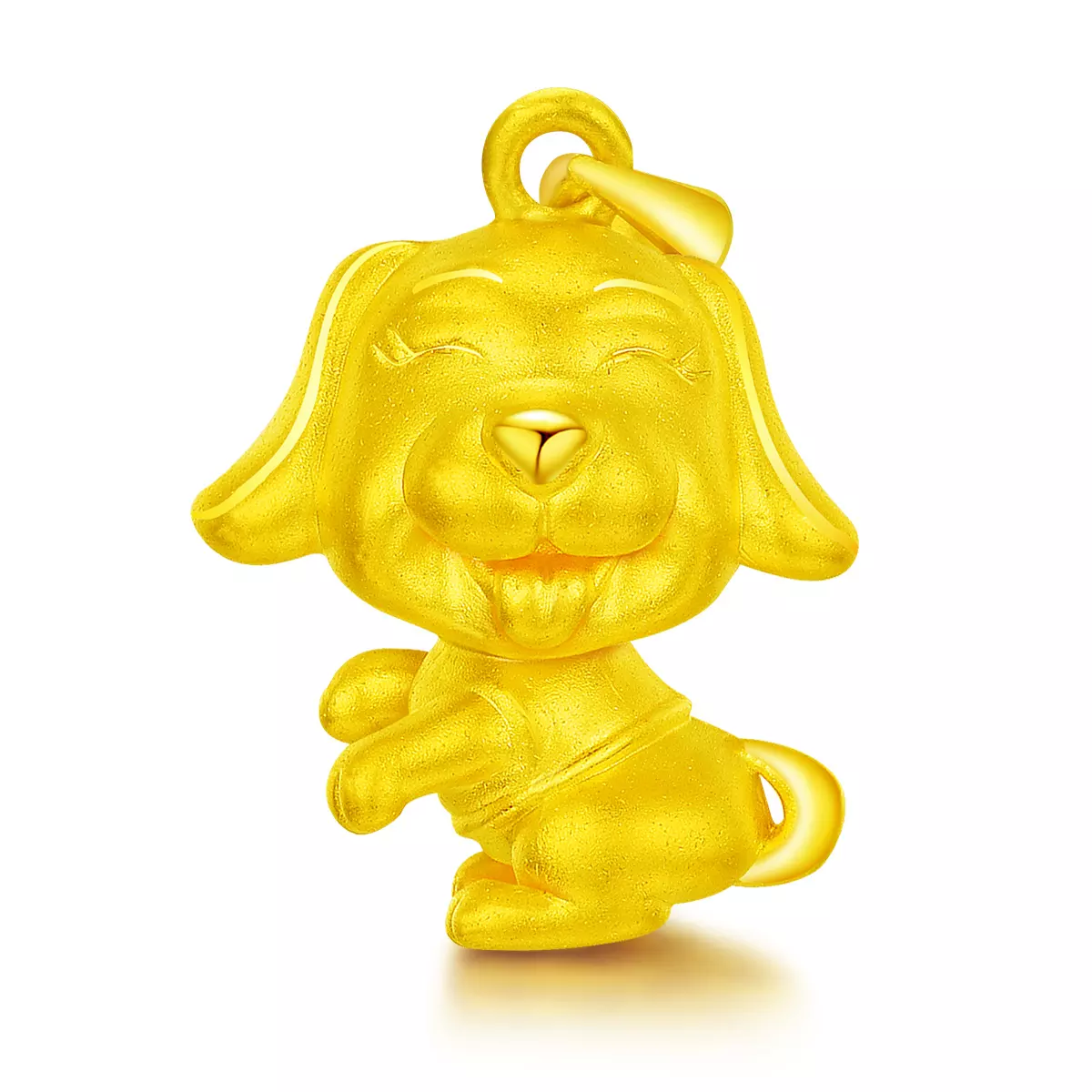 十二生肖奸詐哪個屬相最好：十二生肖里那個最最奸詐
