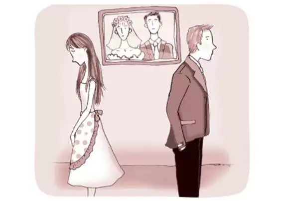 6、命理中的晚婚是什麼年齡:法定晚婚年齡是多少？