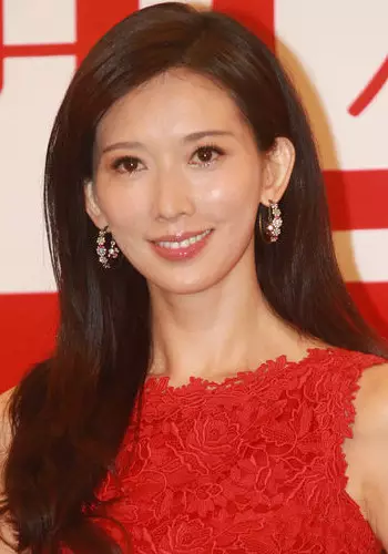 4、70后女人高貴典雅網名:什麼網名適合70后的女人