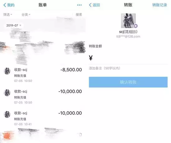 女朋友過生日直接轉賬可以嗎：女朋友過生日，給她發個的紅包，能行嗎？