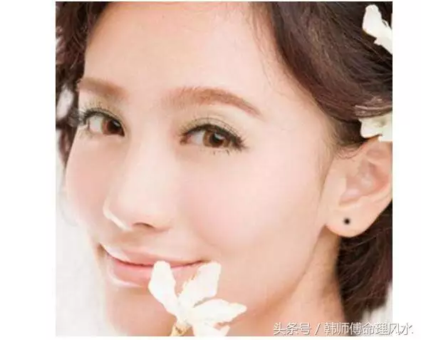 女命八字偏財多非常旺的女人：八字偏財多的女人特點