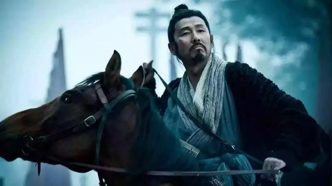 漢朝張良的屬相是什麼生肖：張良生肖屬相