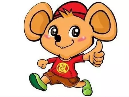 1、虎和鼠屬相婚配若何:屬虎的和屬鼠的屬相合不合