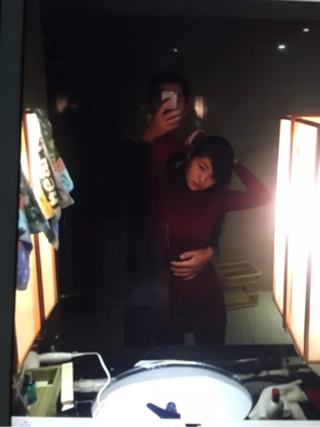 3、老公出軌一次又一次我該怎麼辦:面對老公一次又一次的出軌改怎麼辦