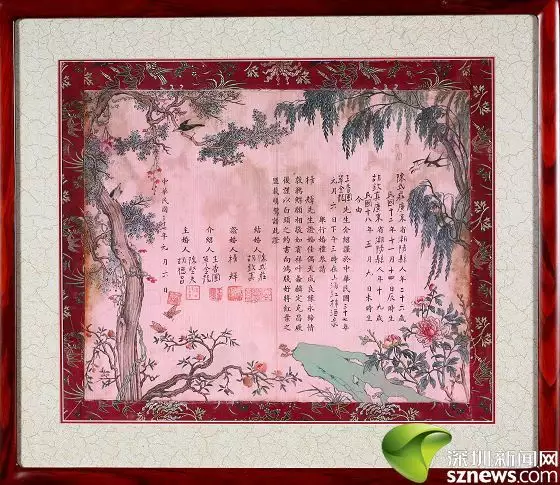 3、怎麼算動婚:算卦中說的“動婚”具體是什麼意思？是處對象的意思還是要結婚的意思？