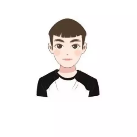 如何通過微信頭像找到一個人：如何通過微信好友圈看出一個人的性格？