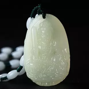 屬兔的人佩帶，有人說，是，這到底要不要佩帶？有這方面履歷的先生，註釋下