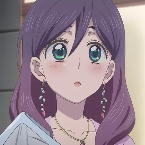 5、月頭男月尾女:生男生女口決是什麼？