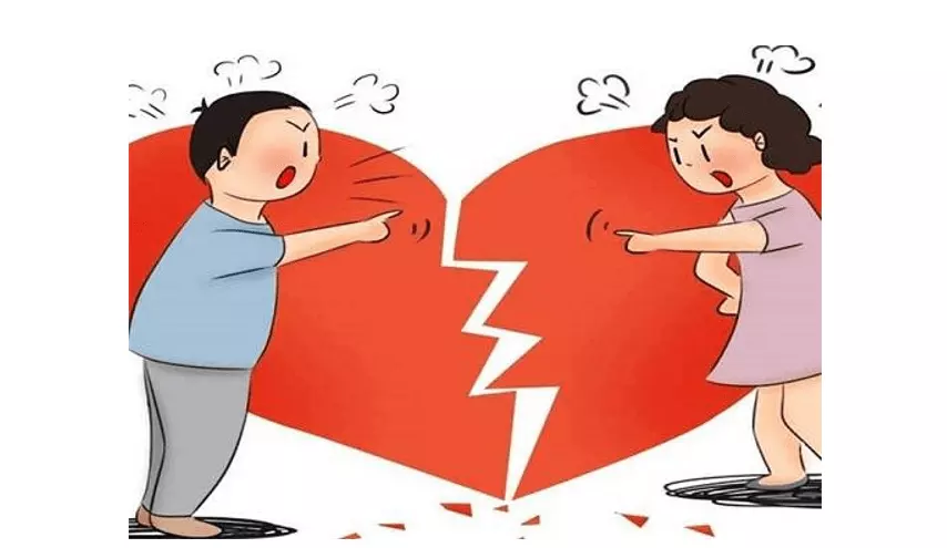 3、老公出軌給第三者錢能要回嗎:已婚男人的老婆發現老公出軌要跟第三者談談，能去嗎？