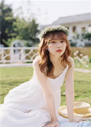屬牛的男和屬什麼屬相的女最配：屬牛女性和什麼屬相男性最配