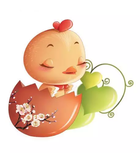 一點小事都忍不住的屬相：哪個生肖面臨生涯有自己的看法，很少有事會讓自己張皇？