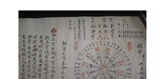 2、免費查生辰八字合不合:怎麼查生辰八字合不合
