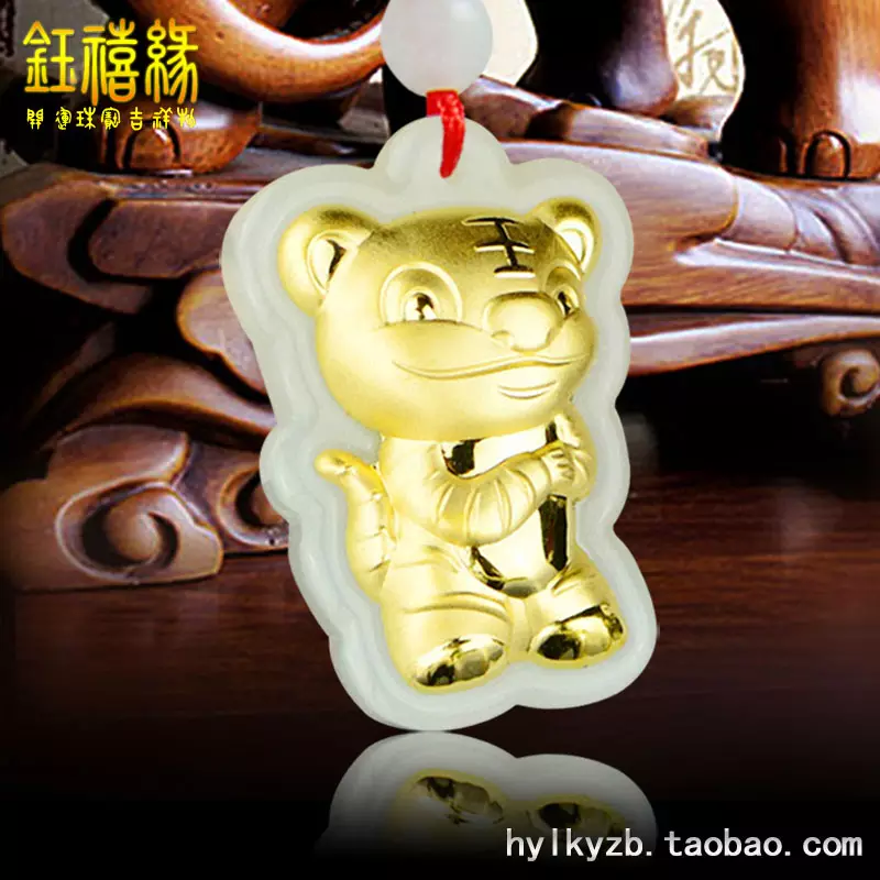 父母屬相豬虎生虎寶寶好嗎：父母屬虎而女兒屬牛好嗎